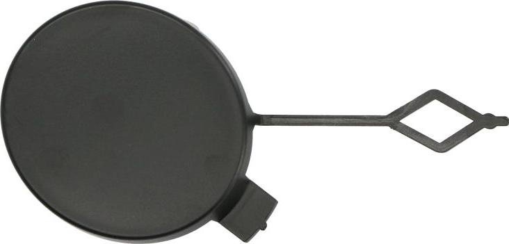 BLIC 5513-00-0532920Q - Покрытие буфера, прицепное обор abcparts.ee