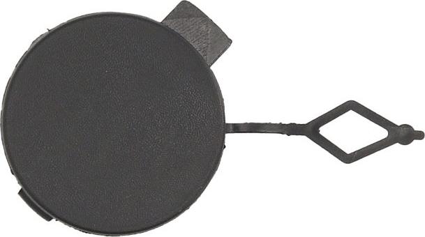 BLIC 5513-00-0532970Q - Покрытие буфера, прицепное обор abcparts.ee