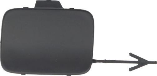 BLIC 5513-00-0041971P - Покрытие буфера, прицепное обор abcparts.ee