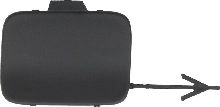 BLIC 5513-00-0041972P - Покрытие буфера, прицепное обор abcparts.ee