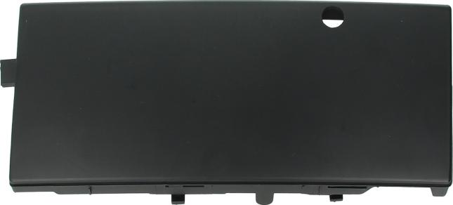 BLIC 5513-00-0057921P - Покрытие буфера, прицепное обор abcparts.ee