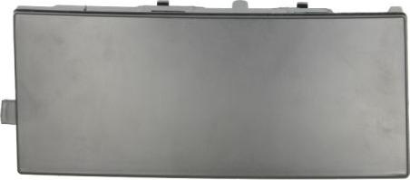 BLIC 5513-00-0057922P - Покрытие буфера, прицепное обор abcparts.ee