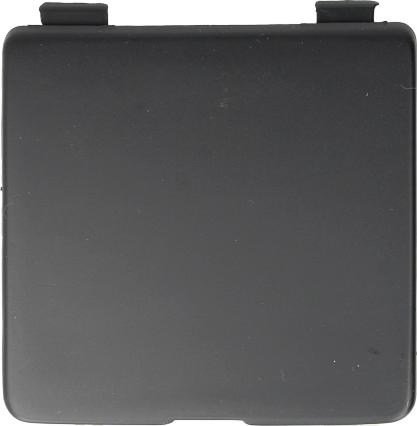 BLIC 5513-00-0057970P - Покрытие буфера, прицепное обор abcparts.ee