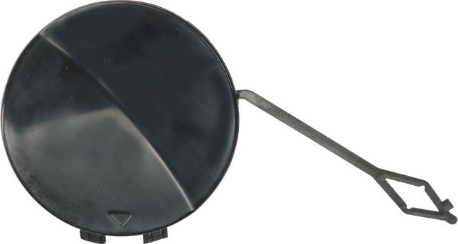 BLIC 5513-00-0064920MP - Покрытие буфера, прицепное обор abcparts.ee