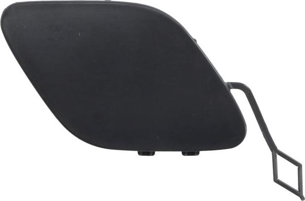 BLIC 5513-00-0064920P - Покрытие буфера, прицепное обор abcparts.ee