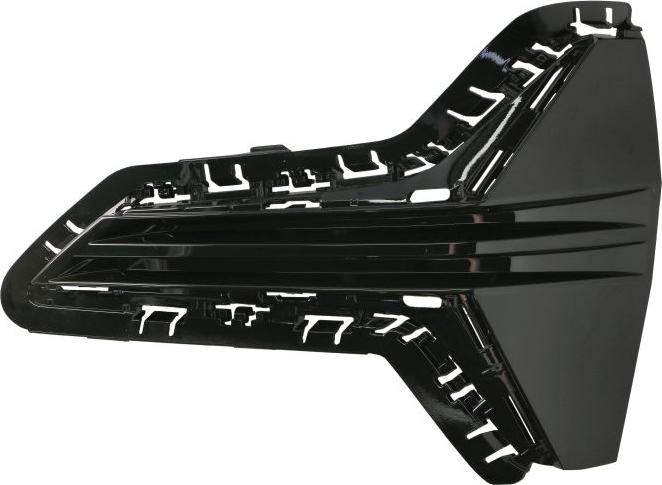 BLIC 5513-00-0064921LP - Решетка вентиляционная в бампере abcparts.ee