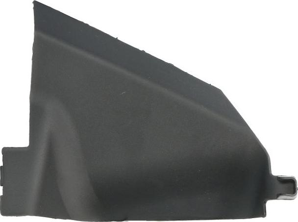 BLIC 5513-00-0064921MP - Решетка вентиляционная в бампере abcparts.ee