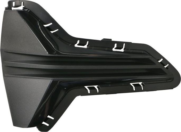 BLIC 5513-00-0064922BP - Решетка вентиляционная в бампере abcparts.ee