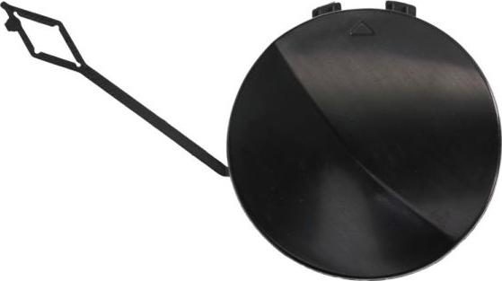 BLIC 5513-00-0064927MP - Покрытие буфера, прицепное обор abcparts.ee