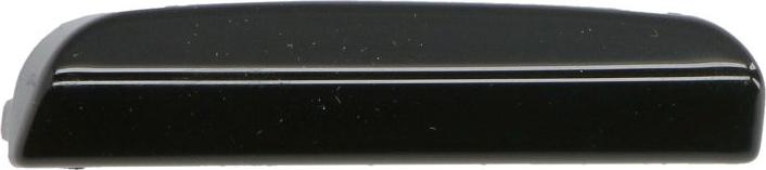 BLIC 5513-00-0064970MP - Покрытие буфера, прицепное обор abcparts.ee