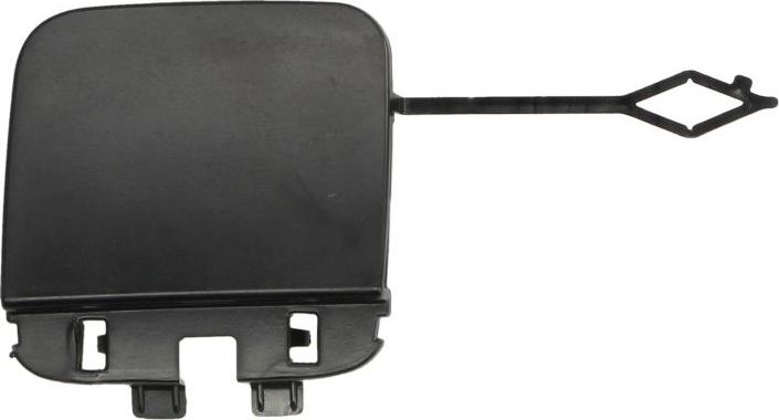 BLIC 5513-00-0064971MP - Покрытие буфера, прицепное обор abcparts.ee