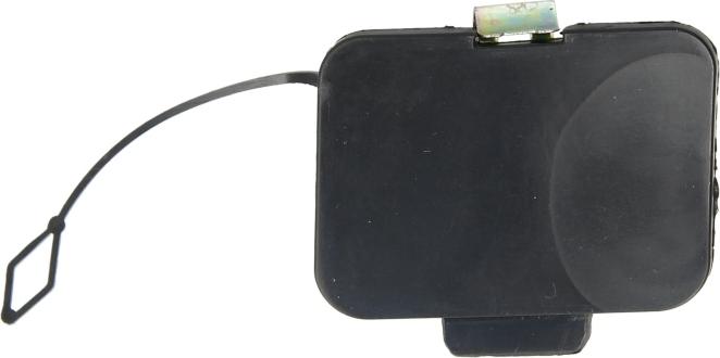 BLIC 5513-00-0061921P - Покрытие буфера, прицепное обор abcparts.ee