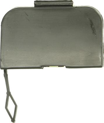 BLIC 5513-00-0061923P - Покрытие буфера, прицепное обор abcparts.ee