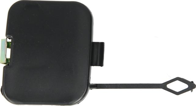 BLIC 5513-00-0061972P - Покрытие буфера, прицепное обор abcparts.ee