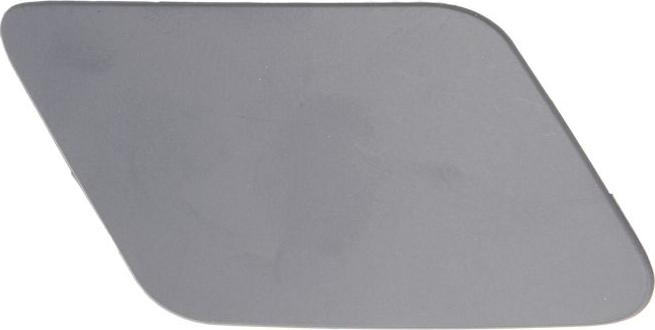 BLIC 5513-00-0086924P - Облицовка, бампер abcparts.ee