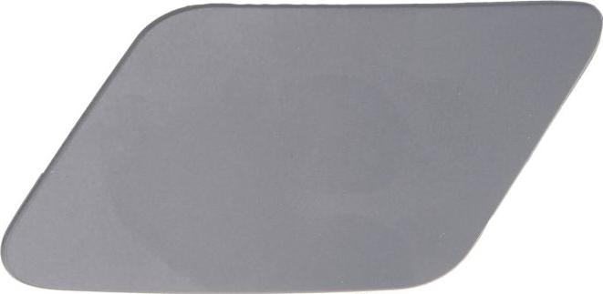 BLIC 5513-00-0086925P - Облицовка, бампер abcparts.ee