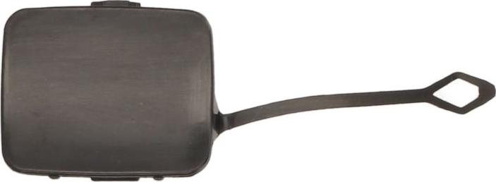 BLIC 5513-00-0037920P - Покрытие буфера, прицепное обор abcparts.ee