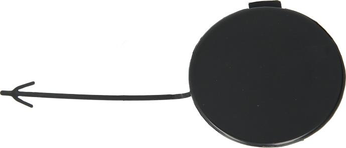 BLIC 5513-00-0028920P - Покрытие буфера, прицепное обор abcparts.ee