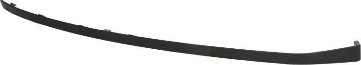 BLIC 5513-00-0027918PP - Облицовка - защитная накладка, бампер abcparts.ee