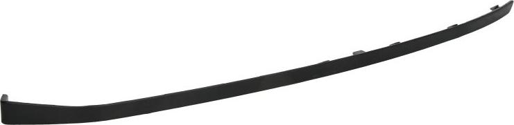 BLIC 5513-00-0027917PP - Облицовка - защитная накладка, бампер abcparts.ee