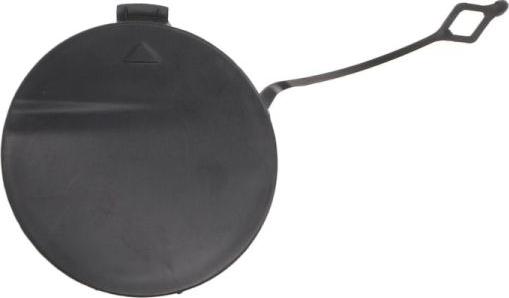 BLIC 5513-00-0070970MP - Покрытие буфера, прицепное обор abcparts.ee