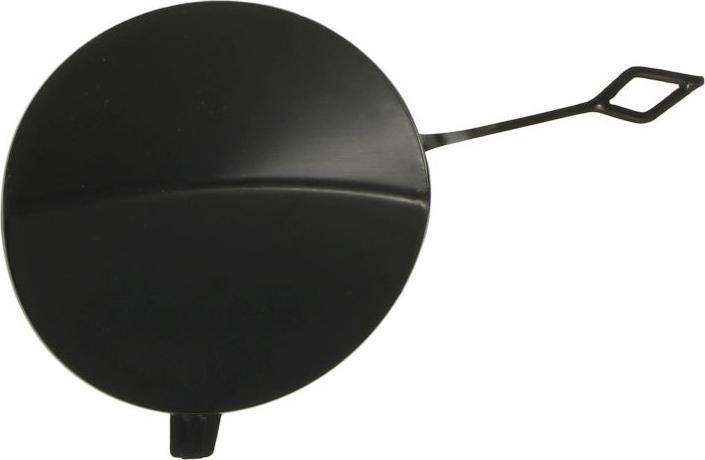 BLIC 5513-00-0071928MP - Покрытие буфера, прицепное обор abcparts.ee