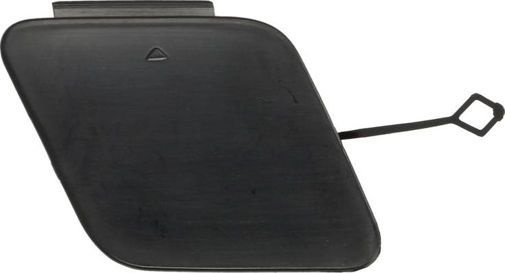 BLIC 5513-00-0071928P - Покрытие буфера, прицепное обор abcparts.ee