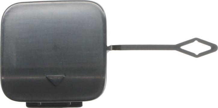 BLIC 5513-00-0071970P - Покрытие буфера, прицепное обор abcparts.ee