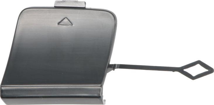 BLIC 5513-00-0071972MP - Покрытие буфера, прицепное обор abcparts.ee