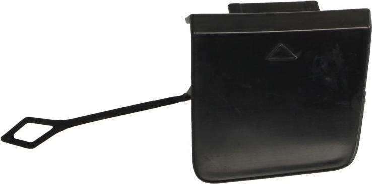 BLIC 5513-00-0071972P - Покрытие буфера, прицепное обор abcparts.ee