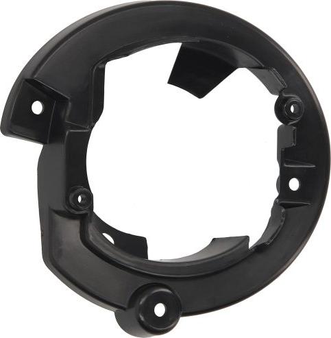 BLIC 5513-00-8182930P - Рама, противотуманная фара abcparts.ee