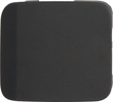 BLIC 5513-00-8182924P - Покрытие буфера, прицепное обор abcparts.ee