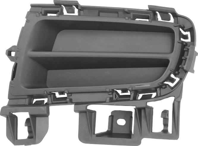 BLIC 5513-00-3451923P - Решетка вентиляционная в бампере abcparts.ee