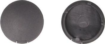 BLIC 5513-00-3502920P - Покрытие буфера, прицепное обор abcparts.ee