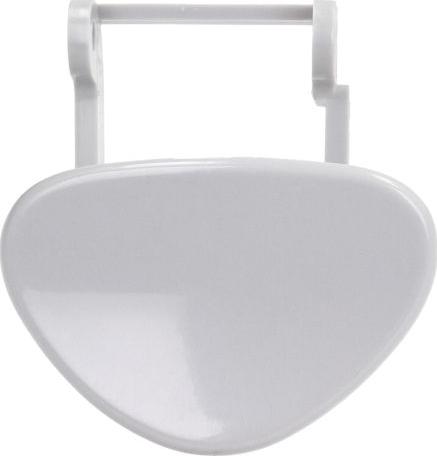 BLIC 5513-00-3515918P - Облицовка, бампер abcparts.ee