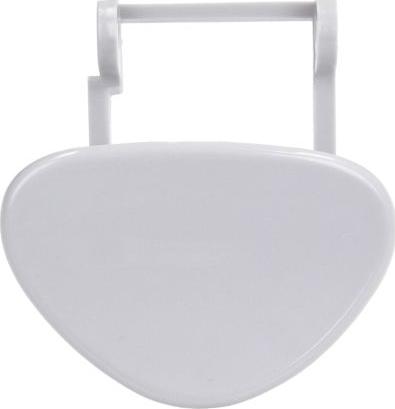 BLIC 5513-00-3515917P - Облицовка, бампер abcparts.ee