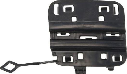 BLIC 5513-00-3521922P - Покрытие буфера, прицепное обор abcparts.ee