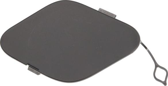 BLIC 5513-00-2511920P - Покрытие буфера, прицепное обор abcparts.ee