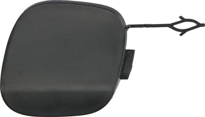 BLIC 5513-00-2512927Q - Покрытие буфера, прицепное обор abcparts.ee