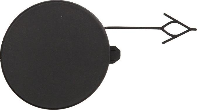 BLIC 5513-00-2517920P - Покрытие буфера, прицепное обор abcparts.ee