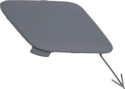 BLIC 5513-00-2537920Q - Покрытие буфера, прицепное обор abcparts.ee