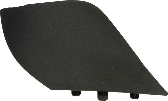 BLIC 5513-00-7705920P - Покрытие буфера, прицепное обор abcparts.ee