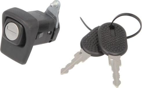 BLIC 5050-00-FI0904 - Ручка двери abcparts.ee