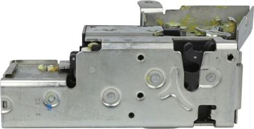 BLIC 5050-00-FO364090 - Замок двери abcparts.ee