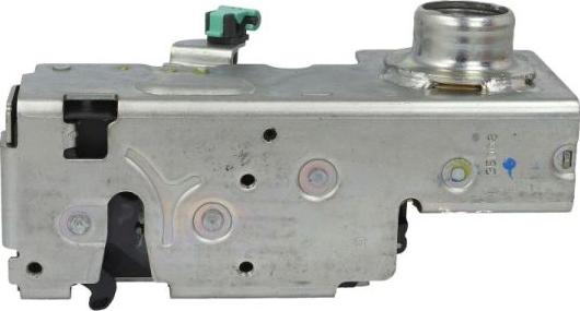 BLIC 5050-00-FO364084 - Замок двери abcparts.ee