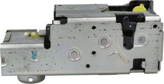 BLIC 5050-00-FO364086 - Замок двери abcparts.ee