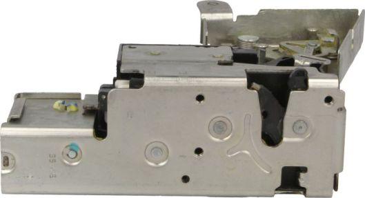 BLIC 5050-00-FO364088 - Замок двери abcparts.ee