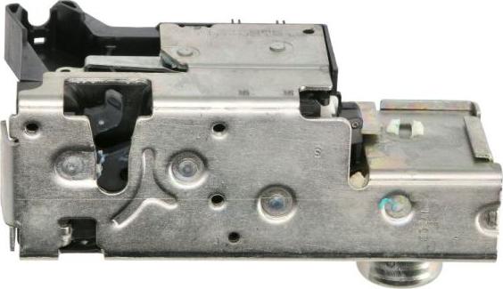 BLIC 5050-00-FO364083 - Замок двери abcparts.ee