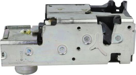 BLIC 5050-00-FO364082 - Замок двери abcparts.ee