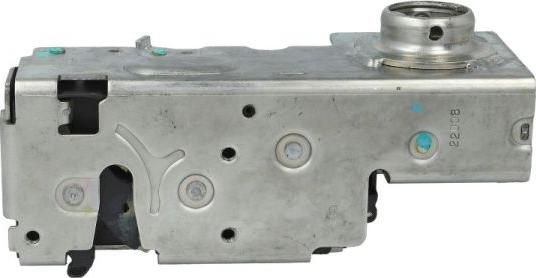 BLIC 5050-00-FO364087 - Замок двери abcparts.ee